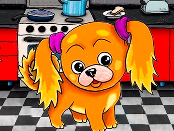 Doggi