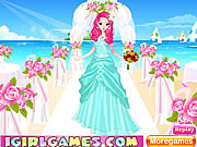 Dream Bridal Gown Show