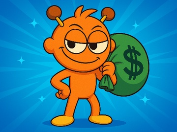 DTA: Best Thief
