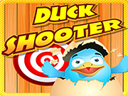 EG Duck Shooter