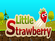 EG Little Strawberry