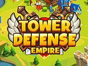 Empire Tower Defense