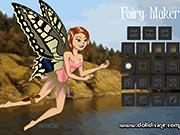 Fairy Maker