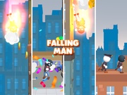 Falling Man