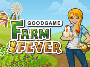 Good Game Farm Fever