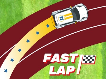 Fast Lap