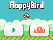 Flappy Bird New