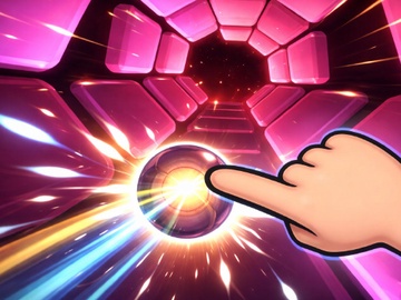 FlowBall