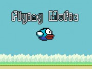 Flying Mufic