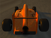 Formula 3D Race