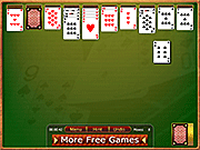 Free Spider Solitaire