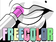 Freecolor