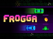 Frogga