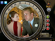 Gangster Squad - Find the Numbers