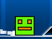 Geometry Dash 2