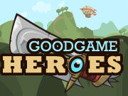 Good Game Heroes