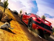 GT Highway Car Driving : Busy Roads Racer 2020