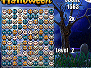 Halloween Switch Icons