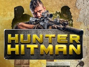 Hunter Hitman