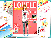 Lovele: I Star Girl