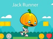 Jack Runner