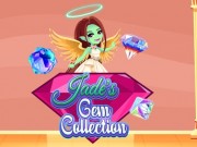 Jades Gem Collection