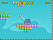 Jelly Cat: Level Pack