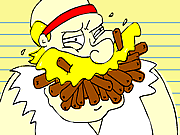 KFK-Illustrated Adventure Episode 10
