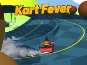 Kart Fever