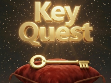 Key Quest