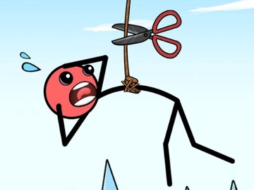 Kick Loser