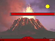Lava Portal