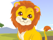 Lion Care