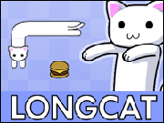 Longcat