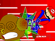 Mario's 20th Anniversary