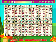 Mahjong Link 1.5