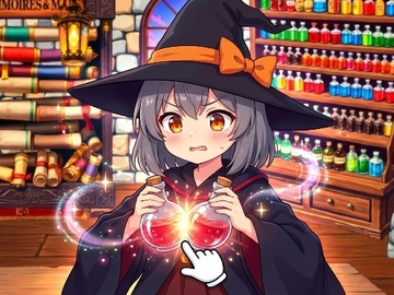 Maido