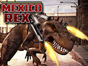 Mexico Rex 2