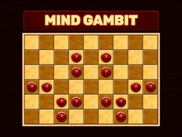 Mind Gambit