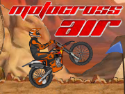 Motocross Air