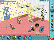 My 3D Room 2