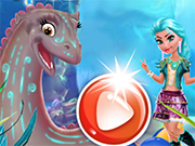 The Water Horse Porn - Horse Porn Games,free online games,Choose a game to play now.