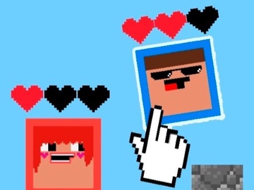 Nubik: Create Your Place