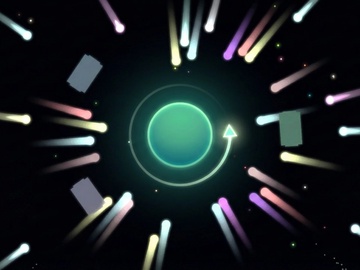 Otu