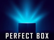 Perfect Box