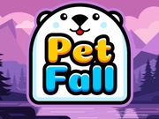 Pet Fall