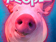 Pig or People