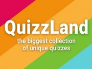QuizzLand Lite
