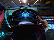 Real Car Race Game 3D : Fun New Car Games 2019
