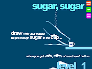 Sugar, Sugar
